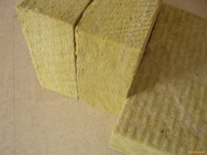 河北玻璃棉廠家/巖棉板廠家給您介紹：巖棉板的檢驗報告常見項目與指標！